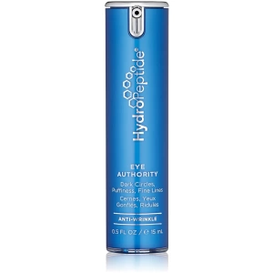 HydroPeptide Eye Authority Dark Circles, Puffiness & Fine Line Eliminator