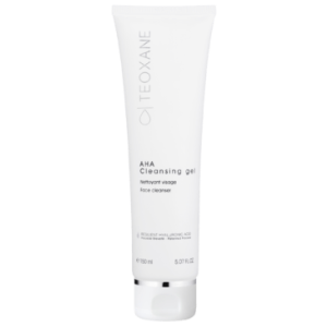 AHA Cleansing Gel