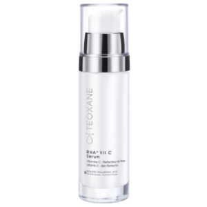 RHA® Vit C Serum