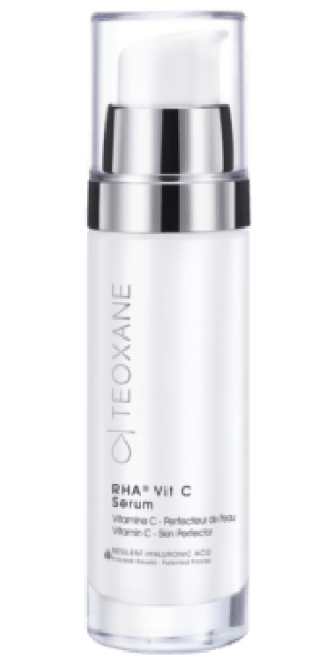 RHA® Vit C Serum