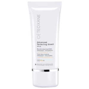 Advanced Perfecting Shield SPF30