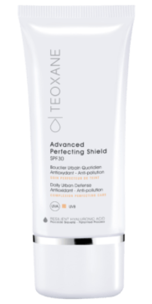 Advanced Perfecting Shield SPF30