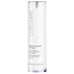 Advanced Filler - Dry