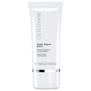 Deep Repair Balm