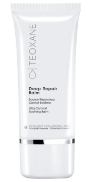 Deep Repair Balm