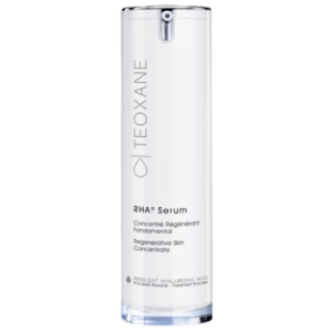RHA® Serum