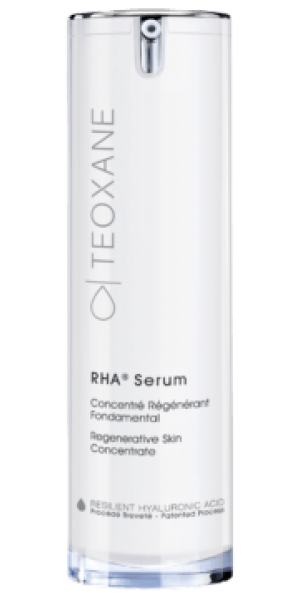 RHA® Serum