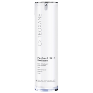 Perfect Skin Refiner
