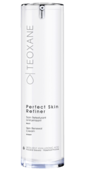 Perfect Skin Refiner